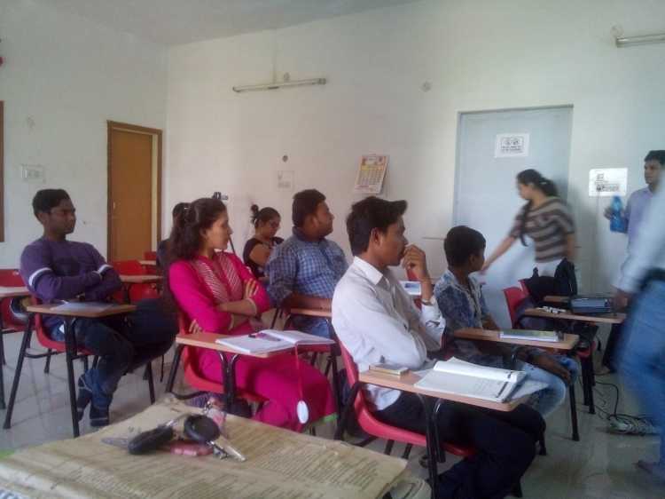 rise-education-devendra-nagar-raipur-chhattisgarh-tutorials-nlkglrz