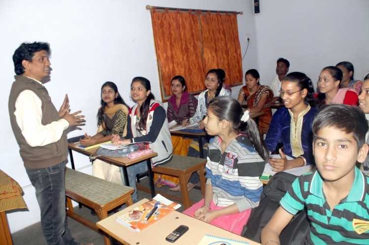 vidya-coaching-mahavir-nagar-raipur-chhattisgarh-language-classes-for-english-y0w3k7x