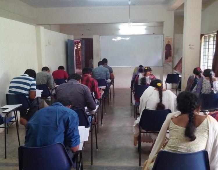sri-hari-gate-academy-danavaipeta-rajahmundry-tutorials-for-gate-w06rbyx