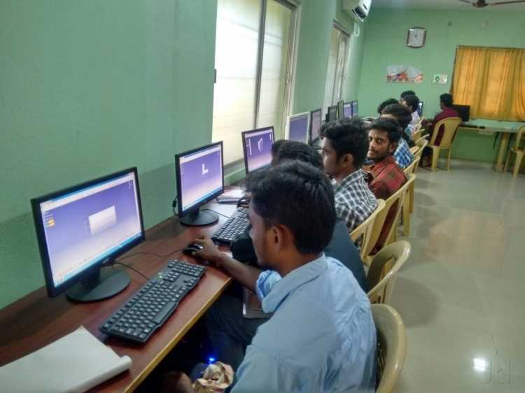 epro-academy-rtc-complex-road-rajahmundry-computer-training-institutes-gnljodo
