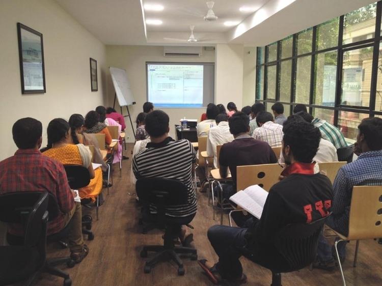 sirius-institute-rajahmundry-yjpgr