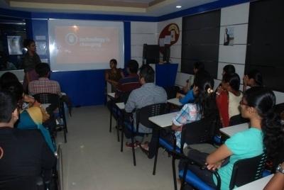 niit-ltd-gandhipuram-rajahmundry-computer-training-institutes-johd587