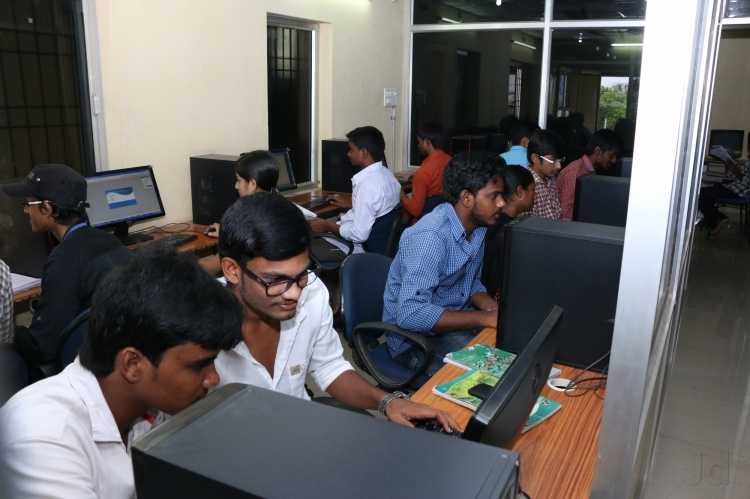 data-creations-kambala-peta-rajahmundry-computer-training-institutes-ut3q48z