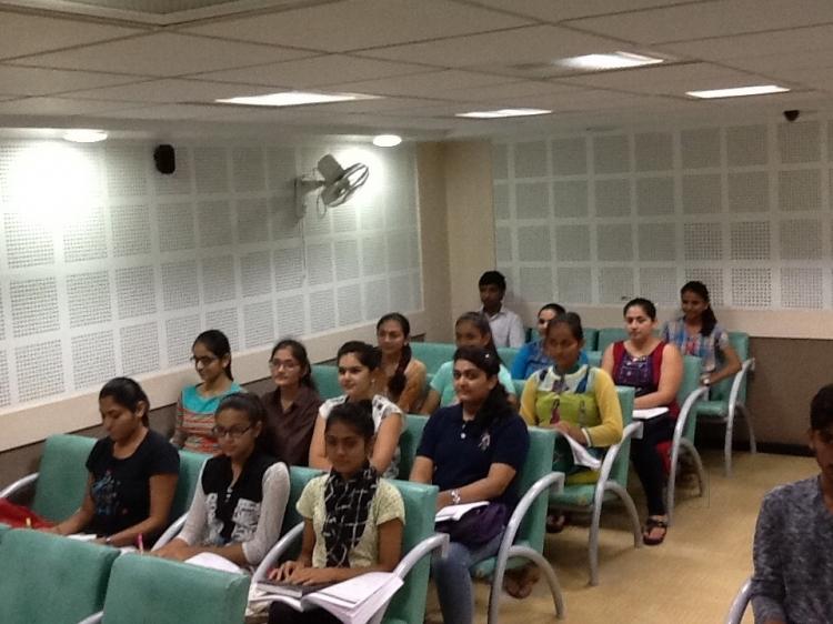 station-e-language-lab-150-feet-ring-road-rajkot-language-classes-for-english-3mx5roi