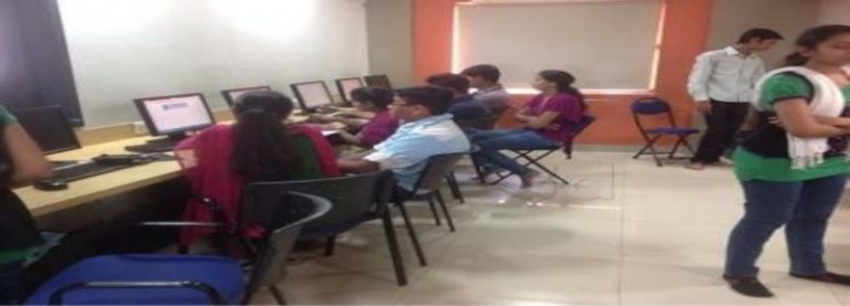 patel-computers-astron-chowk-rajkot-computer-training-institutes-23yymi9