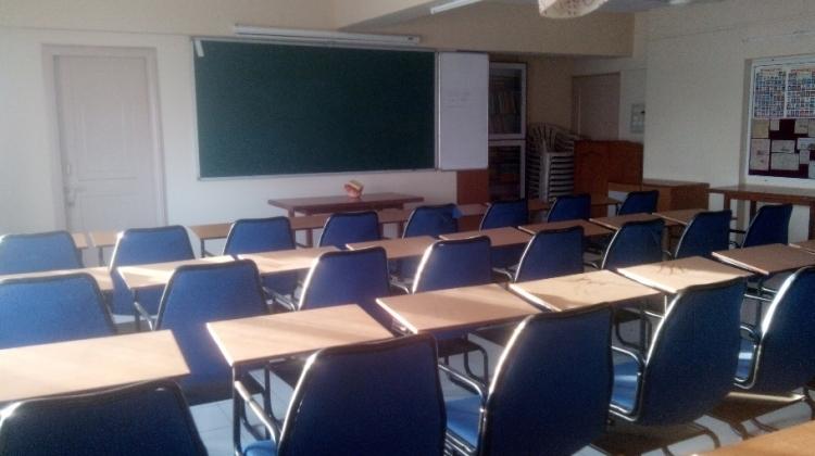 patidar-ias-academy-phoolchhab-chowk-rajkot-v3q5m