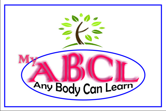 my_abcl_spoken_english_and_personal_classes_10
