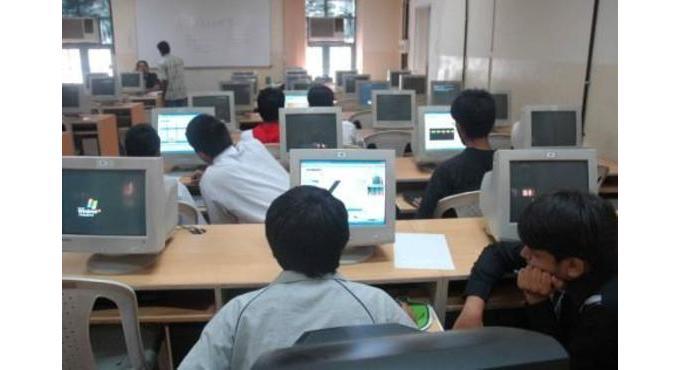 ComputerLab