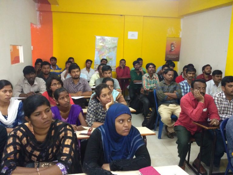 Regal-coaching-centre_35056_lab_1496024556