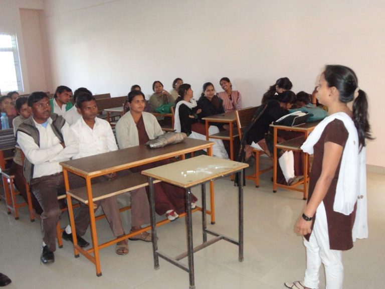 ABSM_Classroom
