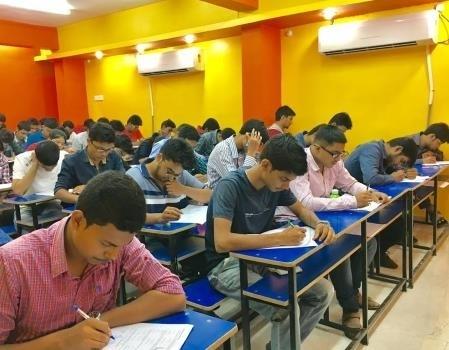 brothers-academy-circular-road-ranchi-tutorials-2idqvk2