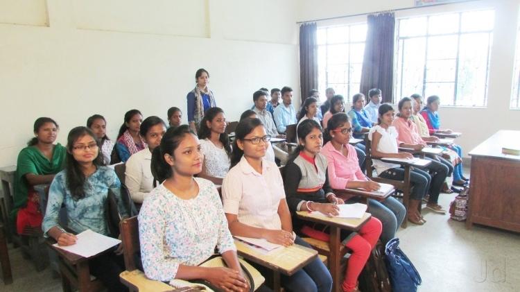 claret-institute-of-employment-training-ranchi-5be64