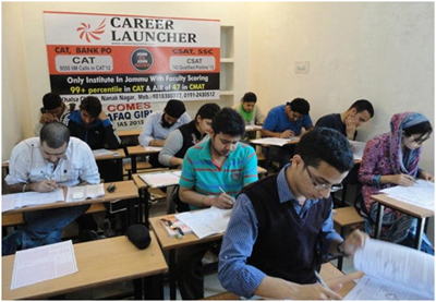 Career-Launcher-Pitampura-Delhi-925764385-2850308-2 Career-Launcher-Pitampura-Delhi-925764385-2850308-2