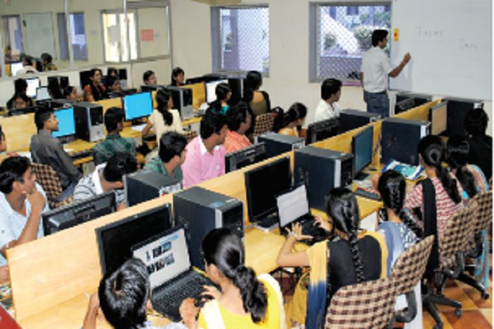 bhilai-institute-of-technology-durg-bitd-5