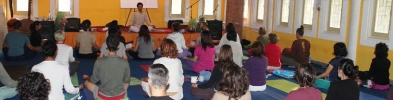 Himalayan-Yoga-Academy-1