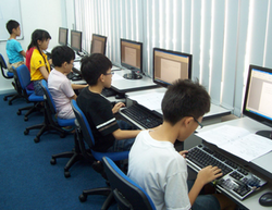computer-basic-courses-250x250 computer-basic-courses-250x250