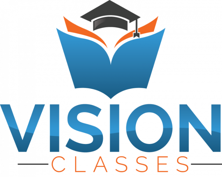 revision02
