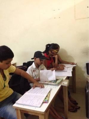 achiever-study-point-bhajan-pura-delhi-88v6