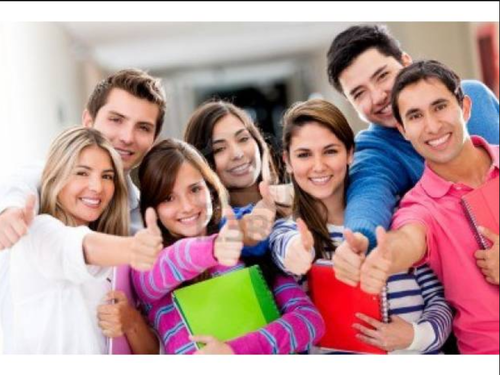 maths-coaching-classes-500x500