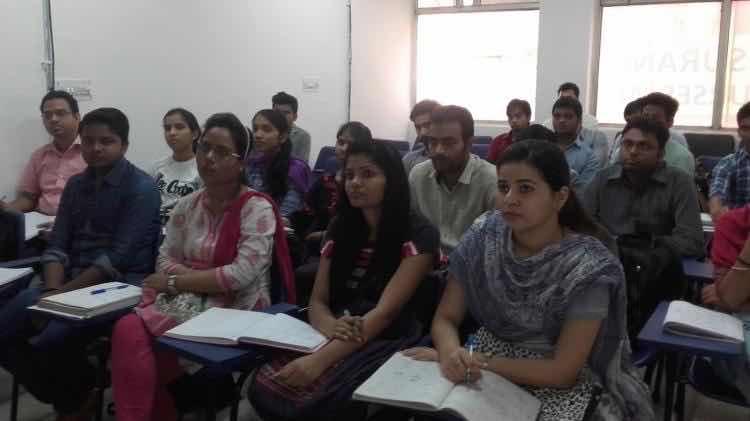 ibt-institute-pvt-ltd-saharanpur-2hhxz ibt-institute-pvt-ltd-saharanpur-2hhxz