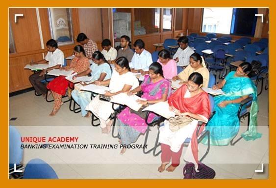 unique-academy-alagapuram-salem-mba-institutes-1e1a8fe