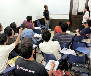 aptoinn-nata-coaching-classes-in-coimbatore-9176301689