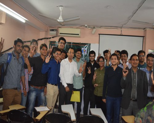 group