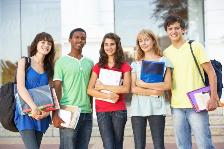 bigstock-Group-Of-Teenage-Students-Stan-139154002