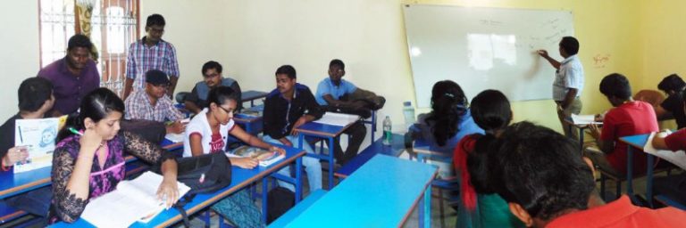 top-Medical-Coaching-Classes-In-Bhubaneswar-Odisha_3
