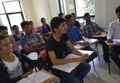 IIT-JEE-BEST-COACHING-CLASSES-AND-HOME-TUITIONS-PUNE-VB201705171774173-ak_LWBP975780939-1504936610 IIT-JEE-BEST-COACHING-CLASSES-AND-HOME-TUITIONS-PUNE-VB201705171774173-ak_LWBP975780939-1504936610