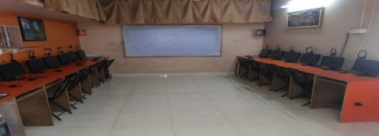 shree-academy-computer-center-sangli-hx5ny shree-academy-computer-center-sangli-hx5ny