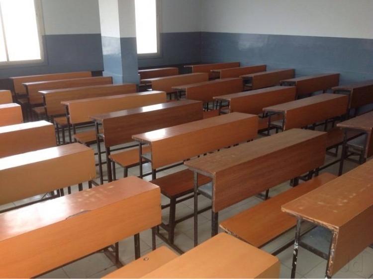 chate-coaching-classes-vishrambag-sangli-tutorials-fuul98j chate-coaching-classes-vishrambag-sangli-tutorials-fuul98j