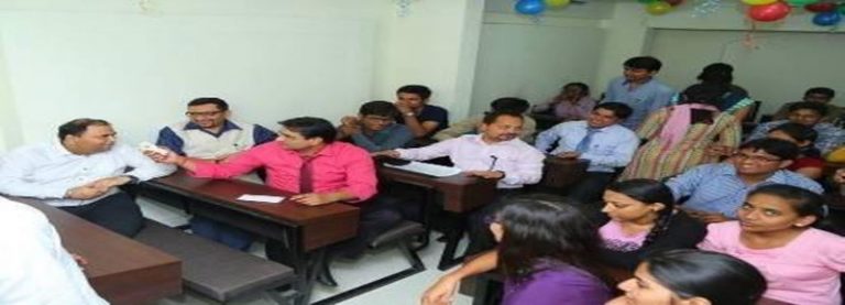 aldine-kolkata-ca-tutorials-bz2ws