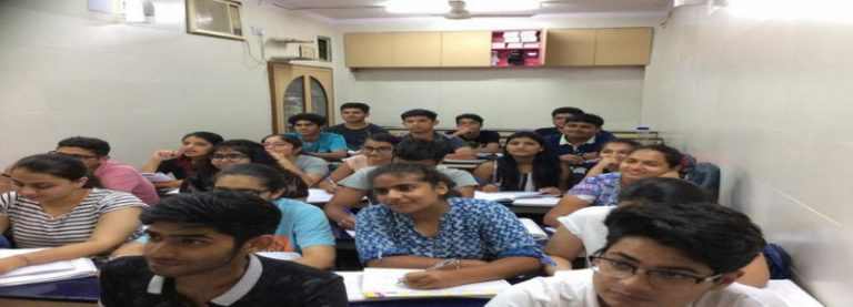 paul-coaching-centre-lajpat-nagar-4-delhi-tutorials-17qtnc9