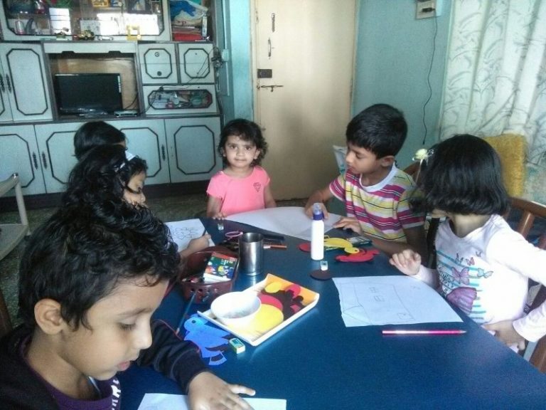 2017_02_281488282601radhika1234