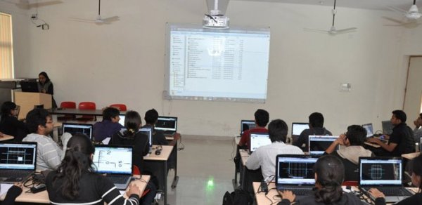 gateway-institute-of-engineering-and-technology-giet-sonepat