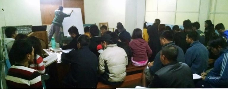 hsa-shillong-free-coaching