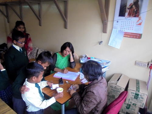 education-services-for-deaf-children-500x500