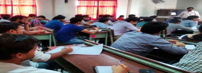 ims-learning-centre-model-town-ludhiana-tutorials-3k5uhsv