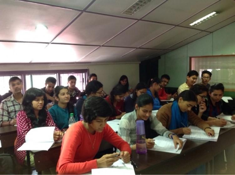 aspire-iit-medical-khalini-shimla-tutorials-3jq6ekk