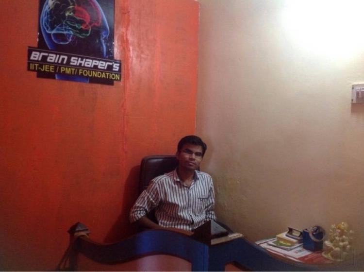 brain-shaper-s-new-shimla-shimla-tutorials-2fta8bd