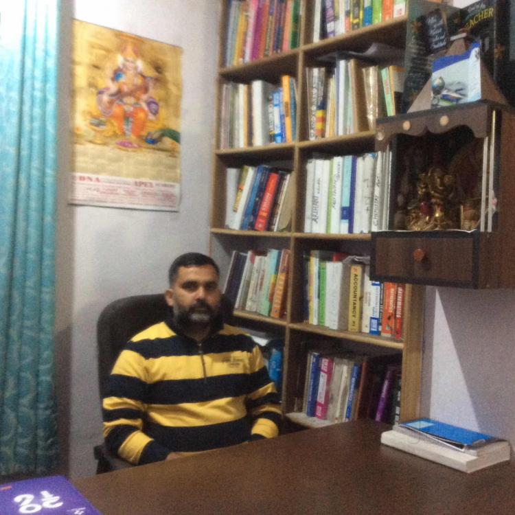 dna-coaching-solutions-shimla-k37ql