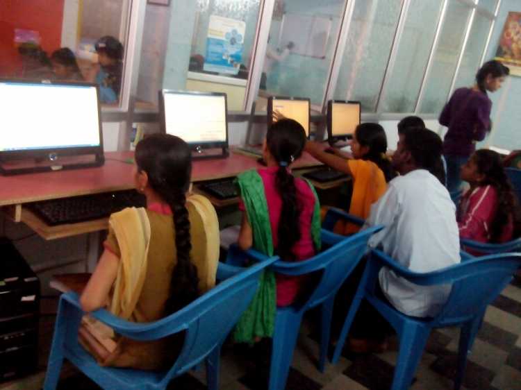 gravity-computers-shimoga-ho-shimoga-computer-training-institutes-l6y5qfg