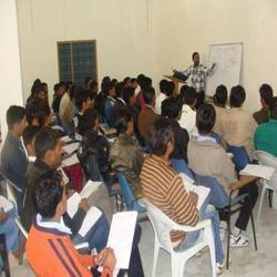 ssc-coaching-classes-250x250 ssc-coaching-classes-250x250