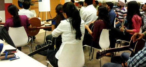 guitar-classes-500x500