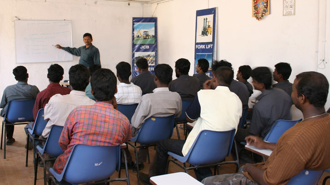 pic-industrial-training-school