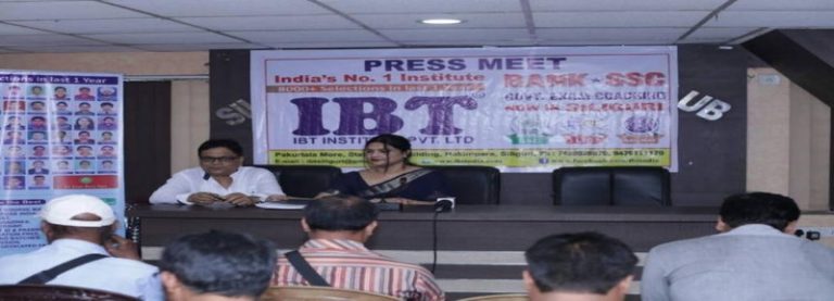ibt-institute-siliguri-hakimpara-siliguri-computer-training-institutes-t1p30ai