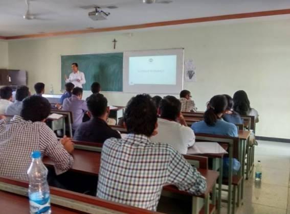 ims-institute-of-managemet-technology-agra-z3f5f