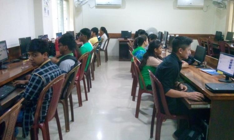 softech-computer-centre-college-para-siliguri-computer-training-institutes-wbu7nrw