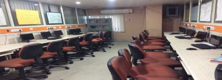 jetking-siliguri-learning-centre-shaktigarh-siliguri-computer-training-institutes-for-hardware-networking-421uvwz